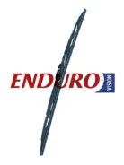 ����� ���������������� Endurovision ��������� EM-043 Endurovision EM043 EM043 ����