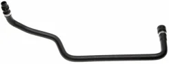 ��������� �������� Gates 21752 21752 ����