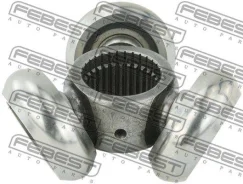 ������� 30x48.3 | ����/��� | Toyota, Lexusland Cruiser Prado GDJ15, GRJ15, TRJ150, GX400, 460 GRJ158, U Febest 0116GRJ120 0116GRJ120 ����