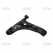 ����� �������� ����� ��� L (������ ���. CQKK-22L) CTR CQ0195L CQ0195L ����
