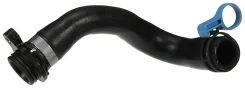 ��������� �������� Gates 21788 21788 ����
