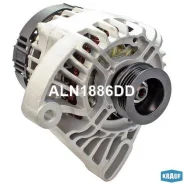 ��������� ALN1886DD ����