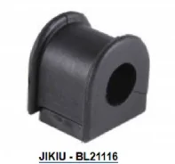 ������ ������������� Jikiu BL21116 BL21116 ����