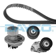 �������� ��� � ������ Daewoo Kalos 1.4 02-, Nubira 1.6 97- 127RP254H/1 Ktbwp5590 KTBWP5590 ����