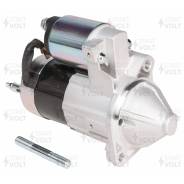 ������� Startvolt LST0831 LST0831 ����