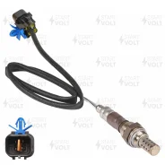 ������ ����������� Startvolt VSOS1113 VSOS1113 ����