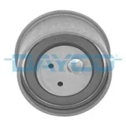����� ����� ��� Mitsubishi: Galant IV ����� 2.0 87-93, Galant V 2.0/2.0 GLSI/2.0 GLSI 4WD 92-96, Galant V ����� 2.0 45-05-519 ATB2339 ATB2339 ����