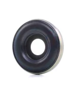 ��������� ������� ����� ������������ NTN / SNR M25504 M25504 ����