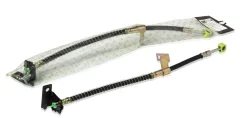 ����� ��������� | ����� ��� | Trialli BF0886 BF0886 ����