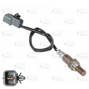 ������ ����������� Startvolt VSOS1100 VSOS1100 ����
