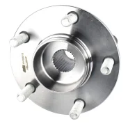 ������� ������ Jikiu HW25015 HW25015 ����
