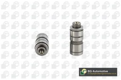 ����������������! Opel 1.9-2.2 CIH 72/2.4-3.0 24V 78/1.8-2.2 16V 93 HL6399 HL6399 ����