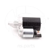 ������� Hyundai Solaris NSP NSP02361002B100 NSP02361002B100 ����