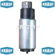 ���������� ������������� KR0291P Krauf KR0291P KR0291P ����