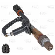 ������ ����. ��� �, � KIA Cerato 09- 1.6i ����� ���. VS-OS 1302 VSOS1302 ����