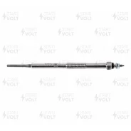 ����� ����������� Startvolt GLSP016 GLSP016 ����