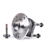 ��������� ������� SKF VKBA3627 VKBA3627 ����