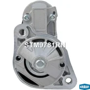 ������� Krauf STM9781RN STM9781RN ����