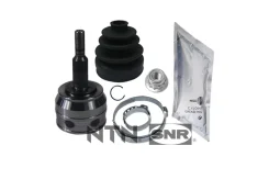 ���� �������� NTN / SNR OJK54020 OJK54020 ����