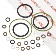 ����������� ���� Bosch F01M101455 F01M101455 ����