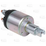 ���� ����������� �������� Startvolt VSR01081 VSR01081 ����