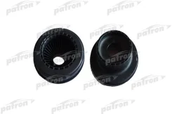 ��������� ������� Patron PSE4415 PSE4415 ����