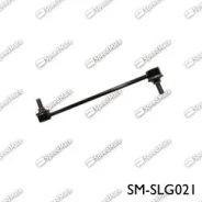 ���� ��������� ������������� Speedmate Smslg021 P2-1-2-3 SMSLG021 ����