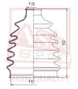 ������� ����� (�������� ��� ������) | �����/��� | ASVA ASBT5 ASBT5 ����