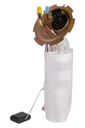 ������ ���������� ������ Startvolt SFM0563 SFM0563 ����