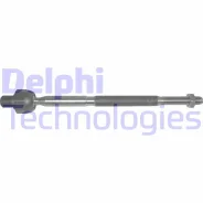 ���� �������! Opel Astra all 98 Delphi TA1677 TA1677 ����