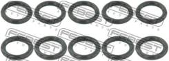 ������ �������������� ���������� �������� ������� (10 ��. � ��������) | ����/��� | Dodge, Chery, Suzuki, Renault, Mitsubishi, Nissan, Subaru, Infiniti...