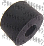 ������ ������ ���� ������������� Nissan Pulsar N15 NSB-009 Febest NSB009 NSB009 ����