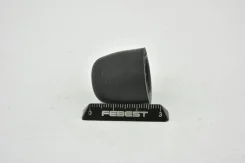 �������� ������ ��������� FORD Focus C-MAX CAP 2003-2007 [EU] #1364031 Febest [FDCA1] FDCA1 ����
