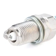 ����� ��������� Denso IK22 Denso IK22 IK22 ����
