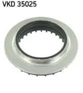 ��������� ����� ������ SKF VKD35025 VKD35025 ����