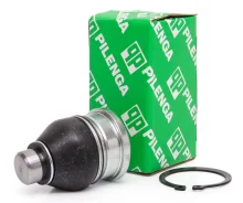 ����� ������� ������ �������� Pilenga TSP3734 TSP3734 ����