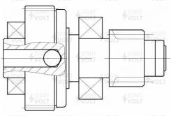 ������ �������� (�������) Startvolt VCS1908 VCS1908 ����
