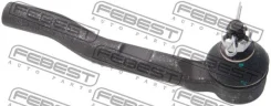 ���������� ������� | ����� ���� | Hondaballade GM2, BRIO Amaze DF1, BRIO DD2, BRIO DD1, Insight ZE2 [JP], Febest 0321GERH 0321GERH ����