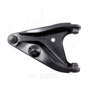 ����� �������� ������ Renault Logan NSP NSP07545004269R NSP07545004269R ����