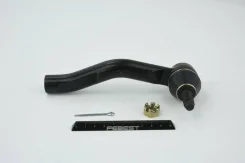 ���������� ������� | ����� ���� | Febest 0121ZZE120R 0121ZZE120R ����