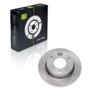 ���� ����. ���. [236�20] 4 ���. Trialli DF110 DF110 ����