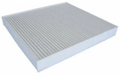 ������ ������ JS Asakashi AC0226 AC0226 ����