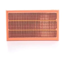 ������ ��������� Mann C30115 C30115 ����
