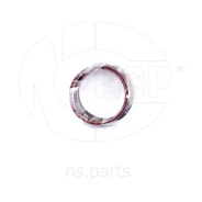 ������ ��������� Hyundai Solaris NSP NSP02230402B001 NSP02230402B001 ����