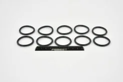 ������ �������������� ������� ���������� (10 ��. � ��������) | ����/��� | RINGWH020PCS10 ����