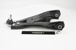 ����� | ����� ���� | Febest 0224D10RH 0224D10RH ����