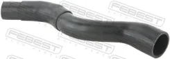 �������� ����������� | ����/��� | Febest 04452L200UPRH 04452L200UPRH ����