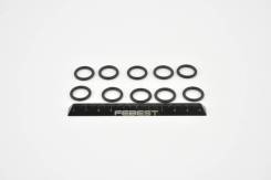 ������ �������������� ������� ���������� | ����/��� | Febest Ringwh007PCS10 RINGWH007PCS10 ����