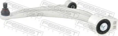 ����� �������� ����� 1024-J300LH Febest 1024J300LH 1024J300LH ����