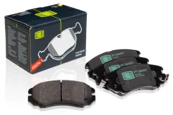 ������� ��������� �������� �������� | ����� | Trialli PF084501 PF084501 ����